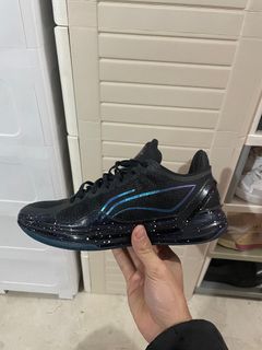 （分類：）位於 。 由 sharkbreeder 提交（商品編號 1345694347，圖片 1）。簡介： 。