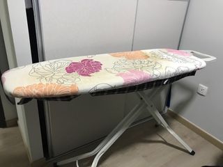 (Category: ) located in . Submitted by superpopstar (Listing ID 1345628007, Image 1). Description: .