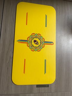 （分類：）位於 。 由 nickcheng999886 提交（商品編號 1345536234，圖片 1）。簡介： 。
