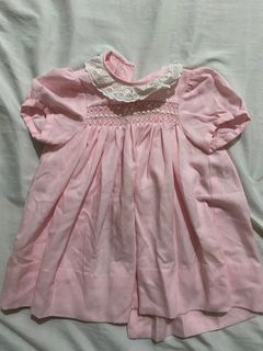 (Category: ) located in . Submitted by apv888 (Listing ID 1345678797, Image 1). Description: .