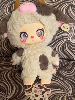 (Category: ) located in . Submitted by minne. (Listing ID 1345544504, Image 1). Description: .