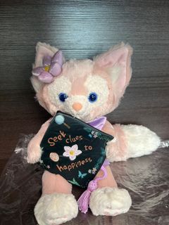 （分類：）位於 。 由 kcysf 提交（商品編號 1345595630，圖片 1）。簡介： 。
