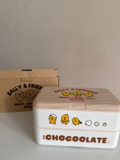 （分類：）位於 。 由 qqmopmop 提交（商品編號 1345598181，圖片 1）。簡介： 。