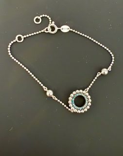 （分類：）位於 。 由 dreamyshopaholic 提交（商品編號 1345693691，圖片 1）。簡介： 。