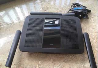 (Category: ) located in . Submitted by d77ays (Listing ID 1345565356, Image 1). Description: .
