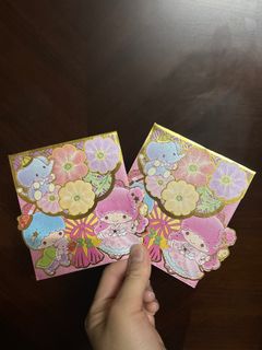 （分類：）位於 。 由 nam_21 提交（商品編號 1345708078，圖片 1）。簡介： 。