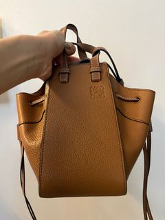 （分類：）位於 。 由 _ckklyn 提交（商品編號 1345543766，圖片 1）。簡介： 。
