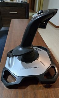 (Category: ) located in . Submitted by imyogesh (Listing ID 1345672402, Image 1). Description: .