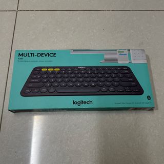 (Category: ) located in . Submitted by dar.r. (Listing ID 1345696264, Image 1). Description: .
