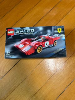 （分類：）位於 。 由 beckycarcar 提交（商品編號 1345597628，圖片 1）。簡介： 。
