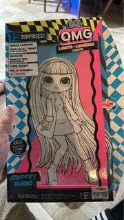 (Category: ) located in . Submitted by Bulats (Listing ID 1345525655, Image 1). Description: .