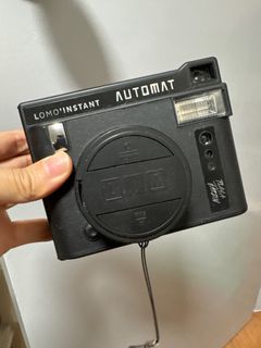 （分類：）位於 。 由 global_studio 提交（商品編號 1345626926，圖片 1）。簡介： 。