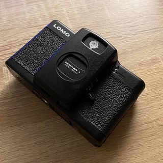 (Kategori: ) berada di . Dikirim oleh 35mmnote (ID iklan 1345687405, Gambar 1). Deskripsi: .