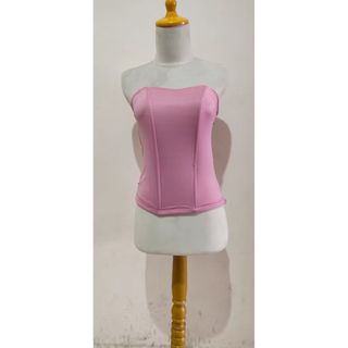 (Kategori: ) berada di . Dikirim oleh dkpreloved.official (ID iklan 1345700599, Gambar 1). Deskripsi: .