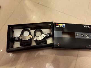 （分類：）位於 。 由 adayeung2898 提交（商品編號 1345547485，圖片 1）。簡介： 。