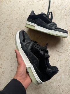 （分類：）位於 。 由 terencestreet 提交（商品編號 1345566303，圖片 1）。簡介： 。