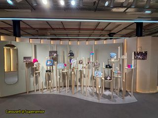 （分類：）位於 。 由 supersenior 提交（商品編號 1345668160，圖片 1）。簡介： 。