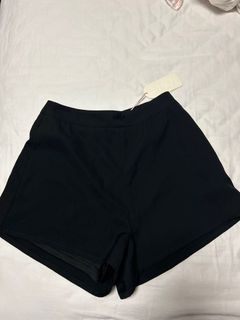 (Category: ) located in . Submitted by lee_xinyi (Listing ID 1345666799, Image 1). Description: .