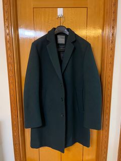 （分類：）位於 。 由 iamjacksparrow 提交（商品編號 1345677246，圖片 1）。簡介： 。