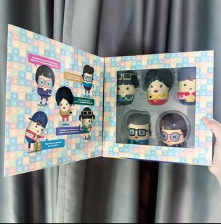 (Category: ) located in . Submitted by littleballoffats (Listing ID 1345525092, Image 1). Description: .