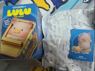 （分類：）位於 。 由 ted26 提交（商品編號 1345645382，圖片 1）。簡介： 。