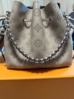 （分類：）位於 。 由 mumcca 提交（商品編號 1345605728，圖片 1）。簡介： 。