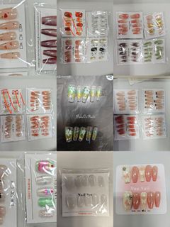（分類：）位於 。 由 jzhcc789 提交（商品編號 1319137661，圖片 1）。簡介： 。