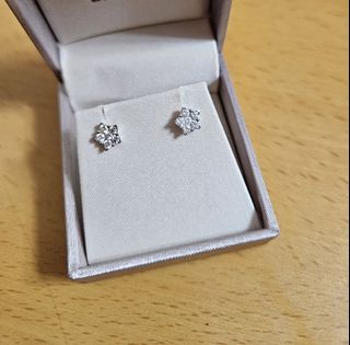 （分類：）位於 。 由 ykmimi2003 提交（商品編號 1345685965，圖片 1）。簡介： 。