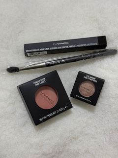 （分類：）位於 。 由 ca_ca_bb 提交（商品編號 1345491904，圖片 1）。簡介： 。