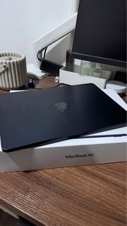 （分類：）位於 。 由 happylor 提交（商品編號 1345670501，圖片 1）。簡介： 。