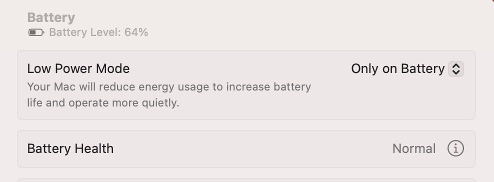 MacBook Pro420567973238548481