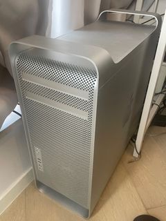 （分類：）位於 。 由 silvercloud.2788cf 提交（商品編號 1345514790，圖片 1）。簡介： 。