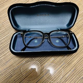 （分類：）位於 。 由 snowwee 提交（商品編號 1345674396，圖片 1）。簡介： 。