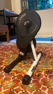 (Category: ) located in . Submitted by prajit (Listing ID 1345637327, Image 1). Description: .