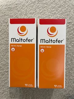 (Category: ) located in . Submitted by cyht1220 (Listing ID 1345515297, Image 1). Description: .