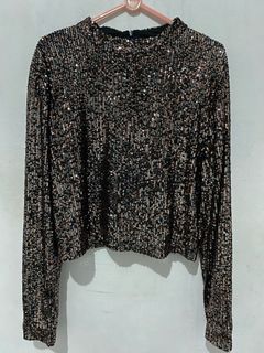 (Kategori: ) berada di . Dikirim oleh myinneverse (ID iklan 1345707077, Gambar 1). Deskripsi: .