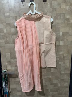 (Kategori: ) berada di . Dikirim oleh jcestuff (ID iklan 1345561492, Gambar 1). Deskripsi: .