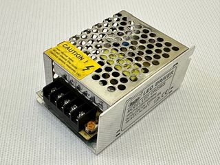 （分類：）位於 。 由 jccschan 提交（商品編號 1345636727，圖片 1）。簡介： 。