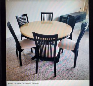 (Category: ) located in . Submitted by akerun (Listing ID 1345517205, Image 1). Description: .