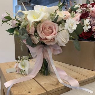 （分類：）位於 。 由 littlethings_123 提交（商品編號 1345629232，圖片 1）。簡介： 。