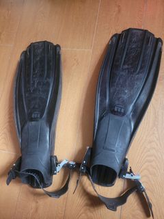 （分類：）位於 。 由 choi63788 提交（商品編號 1345589967，圖片 1）。簡介： 。