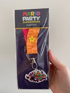 （分類：）位於 。 由 lollipopcc 提交（商品編號 1345547847，圖片 1）。簡介： 。