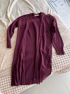 (Category: ) located in . Submitted by mysuclothing (Listing ID 1345535346, Image 1). Description: .