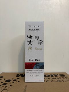（分類：）位於 。 由 andr3wt 提交（商品編號 1345679860，圖片 1）。簡介： 。