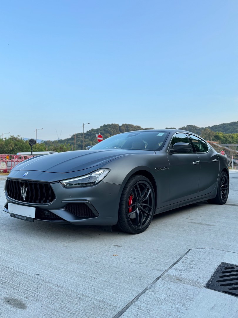 （分類：）位於 。 由 allcarrental_official 提交（商品編號 1345523164，圖片 1）。簡介： 。