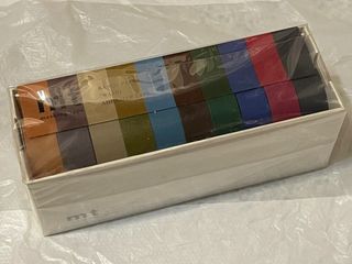 （分類：）位於 。 由 wendyftc 提交（商品編號 1345670394，圖片 1）。簡介： 。