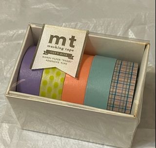 （分類：）位於 。 由 wendyftc 提交（商品編號 1345665858，圖片 1）。簡介： 。