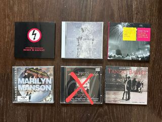 （分類：）位於 。 由 comicsdvdman 提交（商品編號 1345707929，圖片 1）。簡介： 。