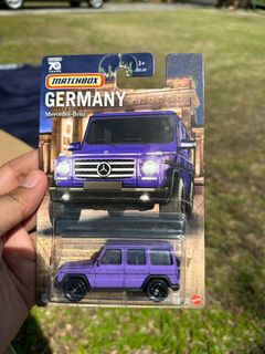 (Category: ) located in . Submitted by asryaff89 (Listing ID 1345598936, Image 1). Description: .