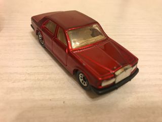 （分類：）位於 。 由 Kobe24on 提交（商品編號 1345680731，圖片 1）。簡介： 。